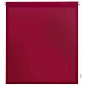 Blindecor Aure Estor Enrollable Sin Herramientas 42x180 cm