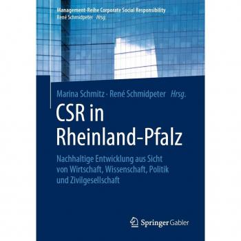 CSR in Rheinland-Pfalz