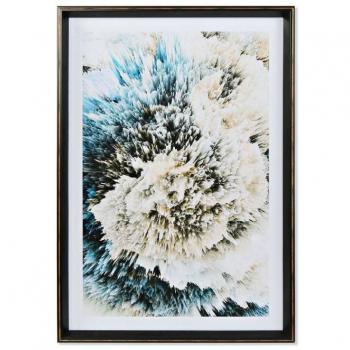 Dkd Home Decor