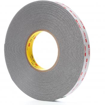 M RP25 VHB Tape 19mm x 3 Metres