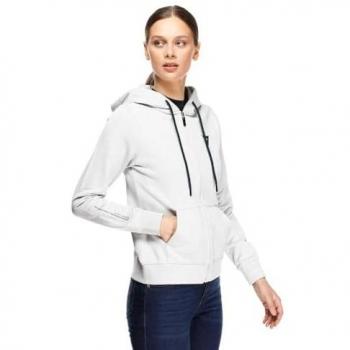 Dainese Speed Demon Top donna L