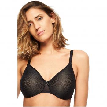 Chantelle C Magnifique Underwired Minimizer Bra