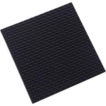 Protections de sol auto-adhésives pour meubles et chaises