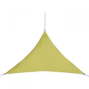Sombrilla de Protección Impermeable G5S8