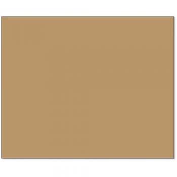 Particella binaria H0 Easy‑Track 53806 – 188×155×4 mm