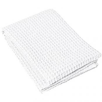 Blomus CARO Handtuch und Badetuch Set