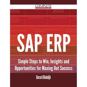 Vitalsource Technologies, Inc. Sap Erp