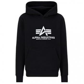 Alpha Industries Hoodie »Alpha Industries Men