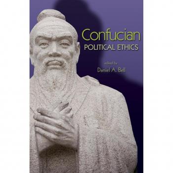 Vitalsource Technologies, Inc. Confucian Political Ethics