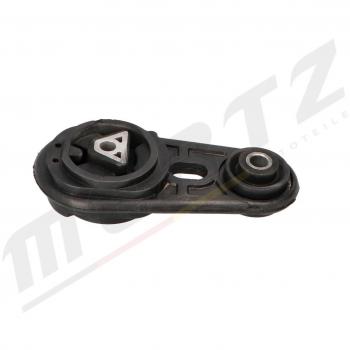 MERTZ M‑S4226 Powertrain Mount