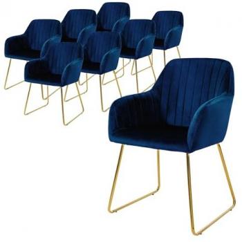 ML-DESIGN