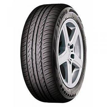Firestone Firehawk TZ 300A 215/55 R16 93V