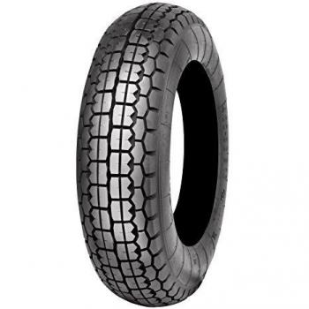 B13 3.50-8 Mitas: Neumático de Scooter 46J