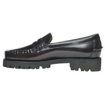 Sebago Damen Sneaker