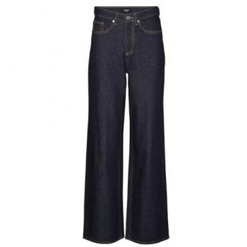 Vero Moda VMTESSA HR Comfort Jeans – RA369 GA Trendy