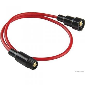Porta-fusíveis 50390257066 HERTH+BUSS ELPARTS
