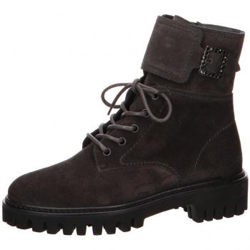 Paul Green 9375-013 Damenstiefel
