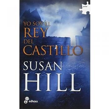 Yo soy el rey del castillo