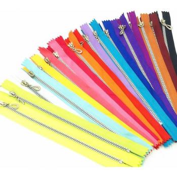 Bolso DIY Artesanal 20cm