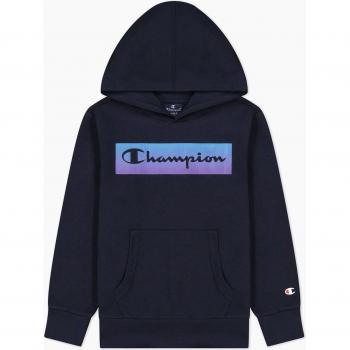 Sudadera Infantil Champion NNY