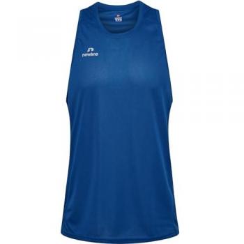 Newline Active Tank Top