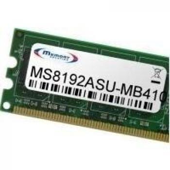 Memoria 8 TB ASUS Z170‑P (MS8192ASU‑MB410)