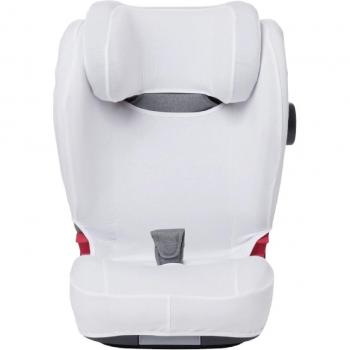 Housse de siège auto Axkid Bigkid 2 et Nextkid