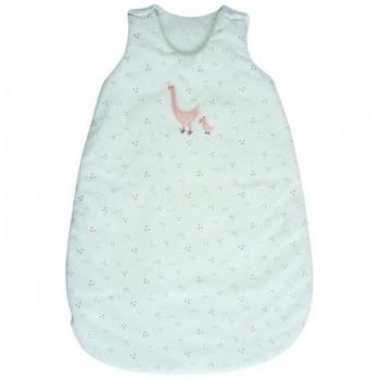 Tineo-Saco de Dormir Little Farmer 0-6 Meses