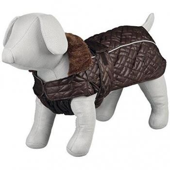 Giacca Rouen Trixie per Cani