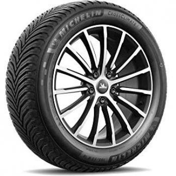 Michelin CrossClimate 2 195/55 R16 89V Pneus