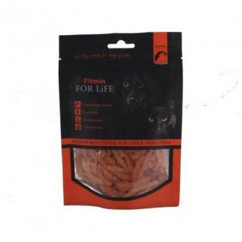 Aliment équilibré croquettes chien – Blanc poulet, 50 g