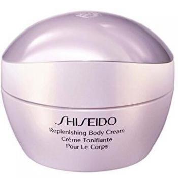 Shiseido