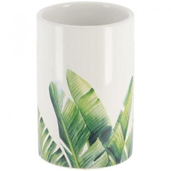 Bicchiere Oasis Tendance: Dolomite Rotondo