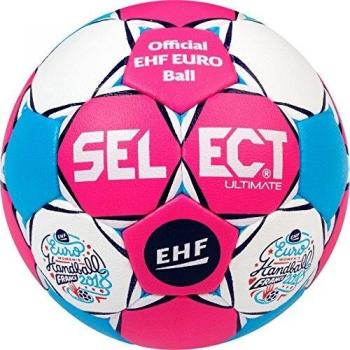 Ultimate EC Women's Pick 2 – Pastellfarben