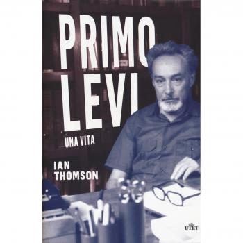 Primo Levi. Una vita. Con Contenuto digitale (fornito elettronicamente)