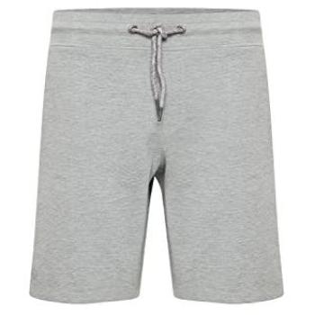 Vestito Prottoku Nuvo Grigio