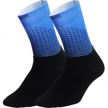 KoKossi Moisture Wicking Fitness Socks