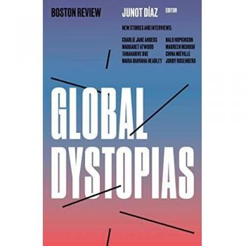 Global Dystopias