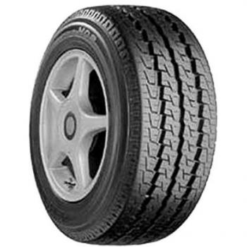 Toyo H08 Reifen (215/65 R16C 106/104T)