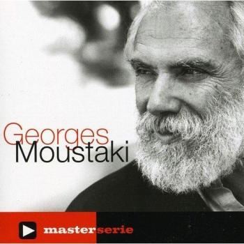 Master Serie (2009)