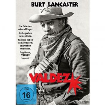 Valdez