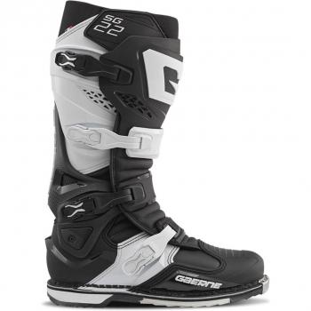 Botas Gaerne SG-22 para Motocross