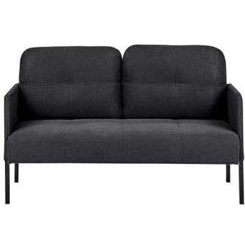 Lahti Sofa und Bettsofa