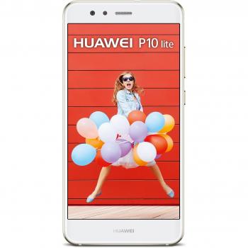 Huawei P10 Lite 32GB