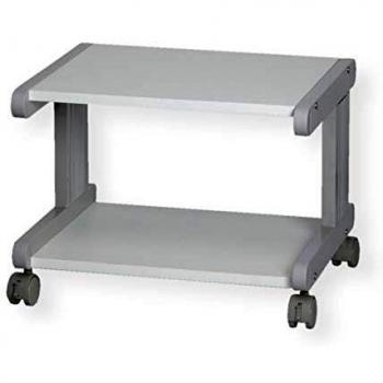 Roline Druckertisch klein