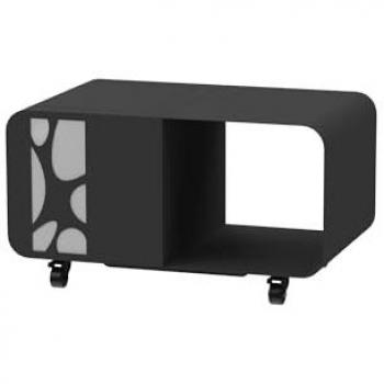 Table basse multifonction Le Marquier Studio