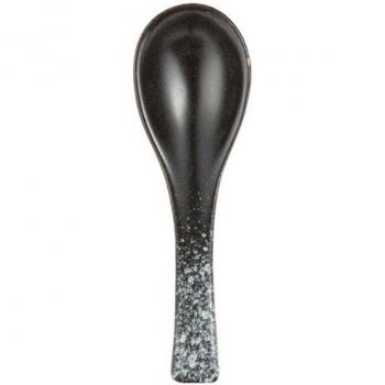 Japanese Kitchen Utensil Soup Spoons
