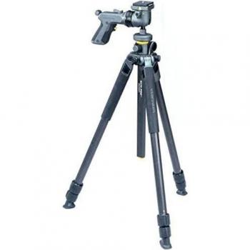 Vanguard Alta 2 Pro Plus 263 CGHT