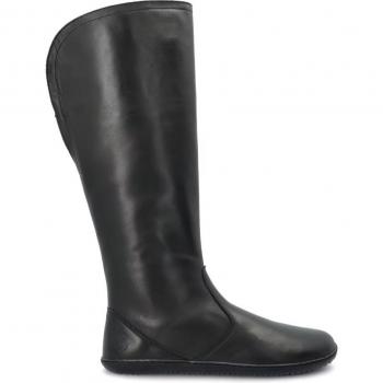 Boots décontractées Mila Groundies femme