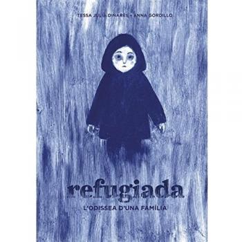 Refugiada